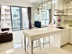Seastrand (D18), Condominium #447441611